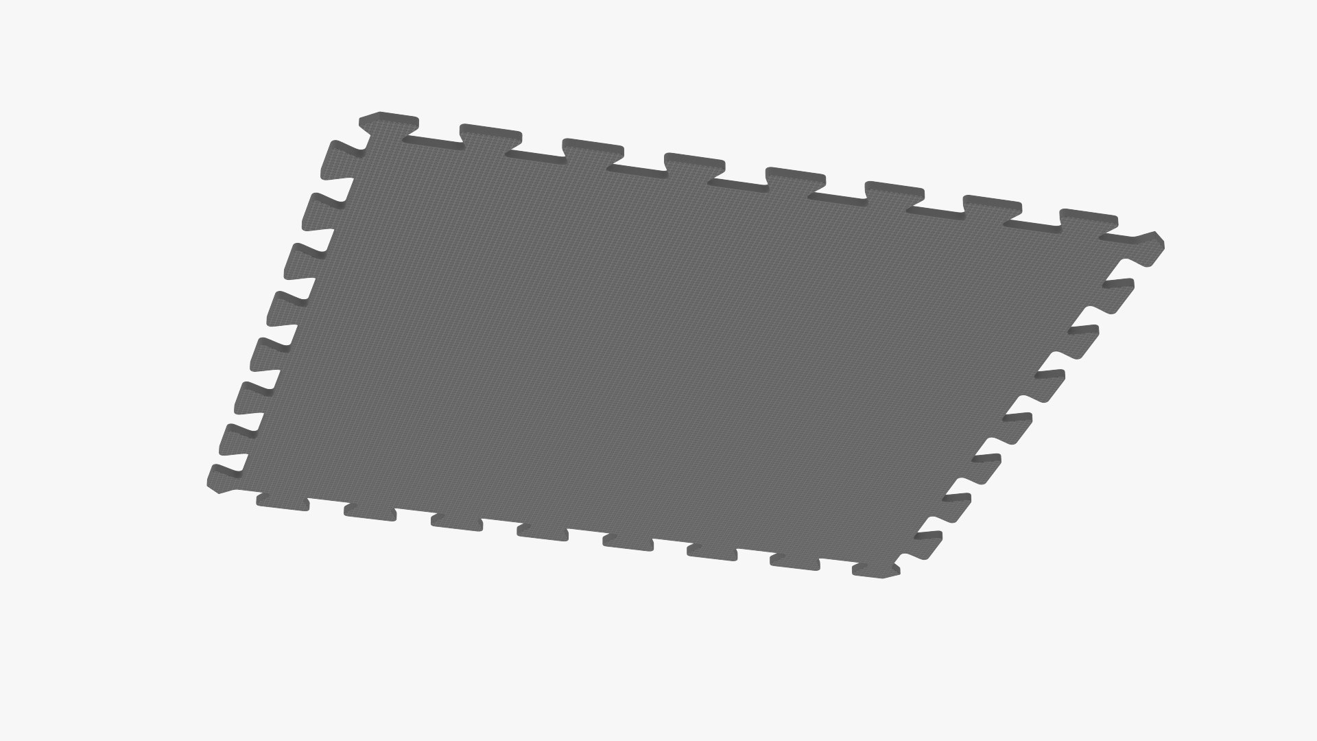 3D model Puzzle Foam Carpet https://p.turbosquid.com/ts-thumb/uc/kfpvzZ/pS/untitled.3423/jpg/1670709433/1920x1080/fit_q87/c1c263a259a6a6b4096c2b571675138ce639c717/untitled.3423.jpg