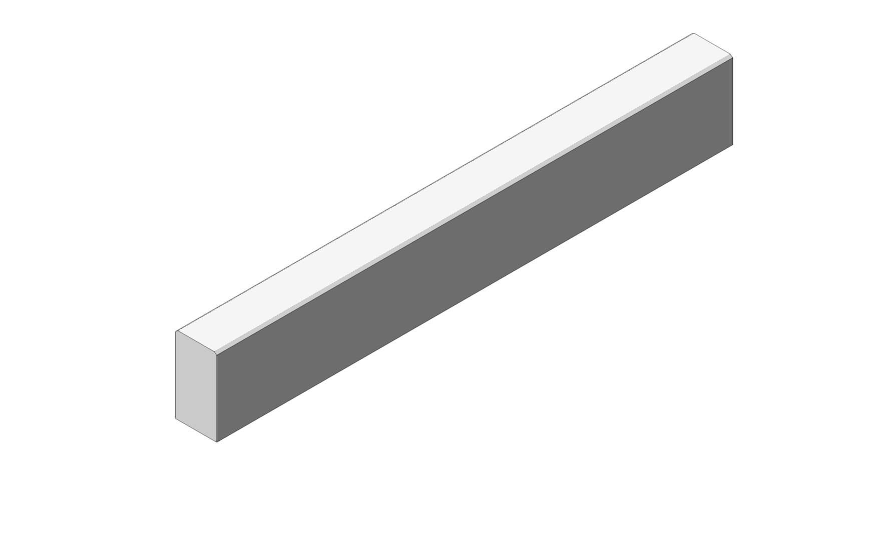Concrete Curb 100 15 8  Narrow Landscaping Border 3D model https://p.turbosquid.com/ts-thumb/uc/lLRSVQ/CE/bordstein1001581/png/1766296000/1920x1080/fit_q87/ed81c1d941a55114b65dc4772c841b8d758f29a2/bordstein1001581.jpg