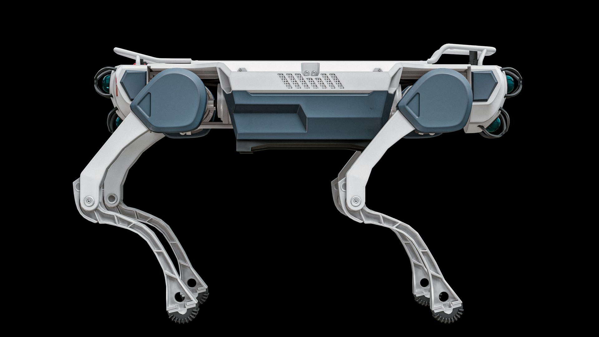 Rigged Robot Dog X30 Deep Robotics Jueying Basic PBR 3D model https://p.turbosquid.com/ts-thumb/uc/mTlNGd/36/r_scx30b_a_006/png/1780871282/1920x1080/fit_q87/d80ed5bad74681cc6ef6d0fa11e1fc7964e79948/r_scx30b_a_006.jpg