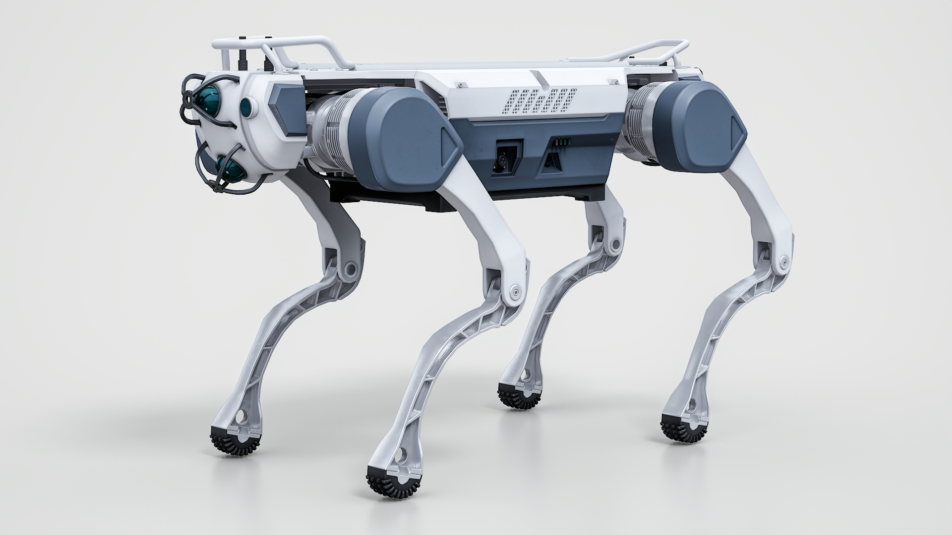 Rigged Robot Dog X30 Deep Robotics Jueying Basic PBR 3D model https://p.turbosquid.com/ts-thumb/uc/mTlNGd/GZ/turn/png/1780871501/1920x1080/turn_fit_q99/10b80504913ca1c636e52d7785f5ae673a89bbf1/turn-1.jpg