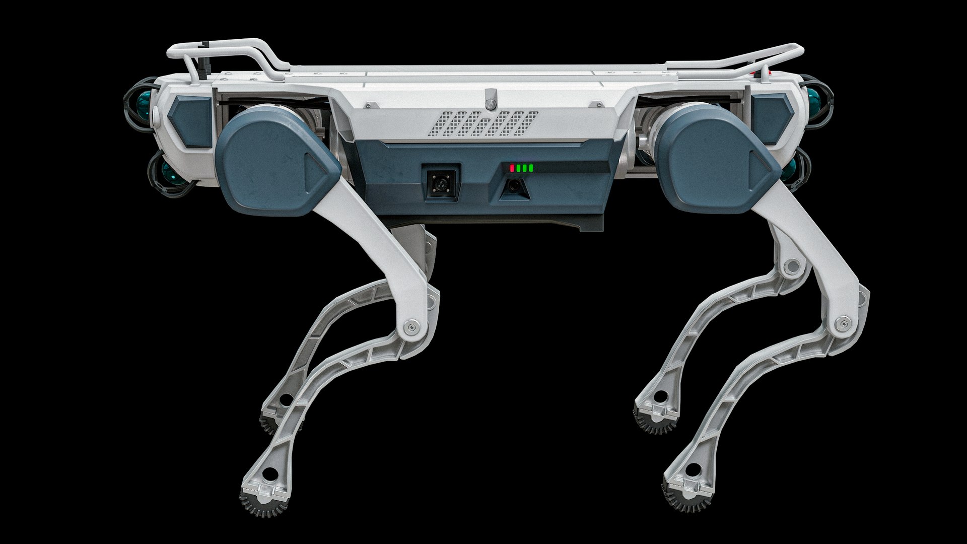 Rigged Robot Dog X30 Deep Robotics Jueying Basic PBR 3D model https://p.turbosquid.com/ts-thumb/uc/mTlNGd/bx/r_scx30b_a_011/png/1780871285/1920x1080/fit_q87/4c78042842b2d3703a8c6f488c89edbc628ae23c/r_scx30b_a_011.jpg
