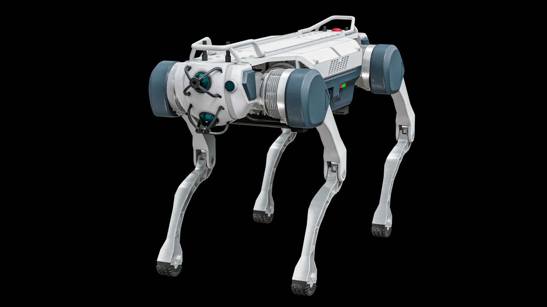 Rigged Robot Dog X30 Deep Robotics Jueying Basic PBR 3D model https://p.turbosquid.com/ts-thumb/uc/mTlNGd/fM/r_scx30b_a_002/png/1780871280/1920x1080/fit_q87/65652275f4550e80ce5fe433fce2e2b079490148/r_scx30b_a_002.jpg