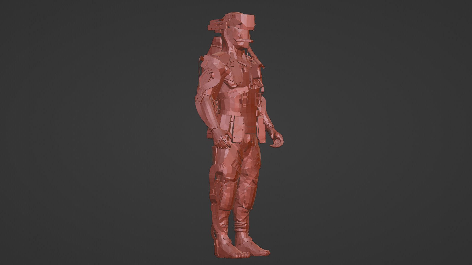 Futuristic Battle Robot 3D Model Rigged Game Ready 3D model https://p.turbosquid.com/ts-thumb/uc/nDsHgl/01/solid5/png/1749761709/1920x1080/fit_q87/d6cc389f07aa5ec0df78367f1d4a1f29ab0238fa/solid5.jpg