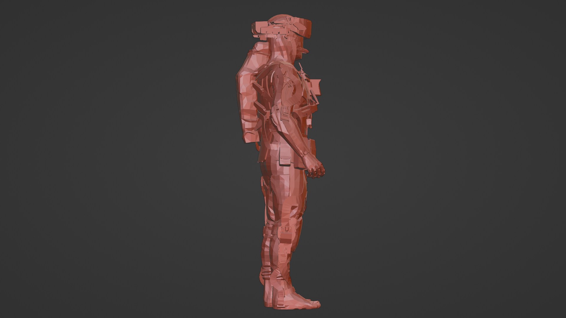 Futuristic Battle Robot 3D Model Rigged Game Ready 3D model https://p.turbosquid.com/ts-thumb/uc/nDsHgl/6l/solid4/png/1749761705/1920x1080/fit_q87/ac5c2d253d5714c0253672b993bfecc55f21cd7e/solid4.jpg
