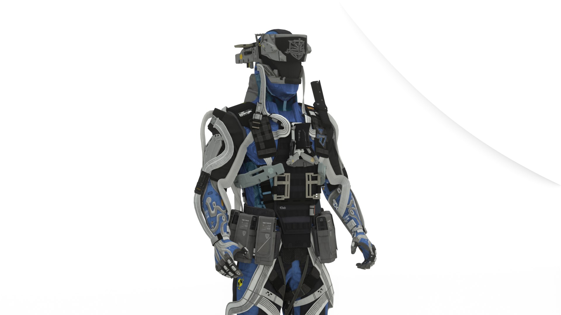 Futuristic Battle Robot 3D Model Rigged Game Ready 3D model https://p.turbosquid.com/ts-thumb/uc/nDsHgl/8O/0007/png/1749761681/1920x1080/fit_q87/edbc8f4d321398a6438a10e4c0ee45e360ddfc4d/0007.jpg