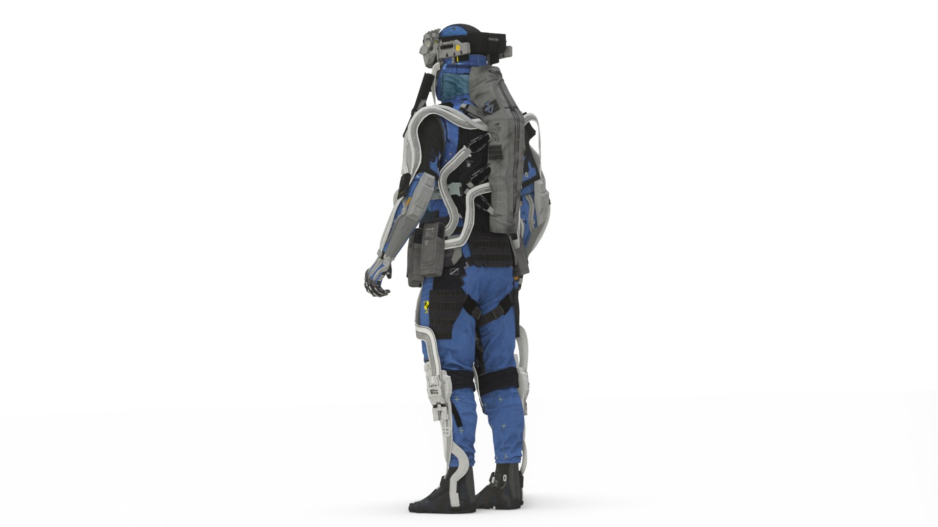Futuristic Battle Robot 3D Model Rigged Game Ready 3D model https://p.turbosquid.com/ts-thumb/uc/nDsHgl/8d/0003/png/1749761667/1920x1080/fit_q87/4e9c444d6f433333b3c415c8873dddca8a54c126/0003.jpg