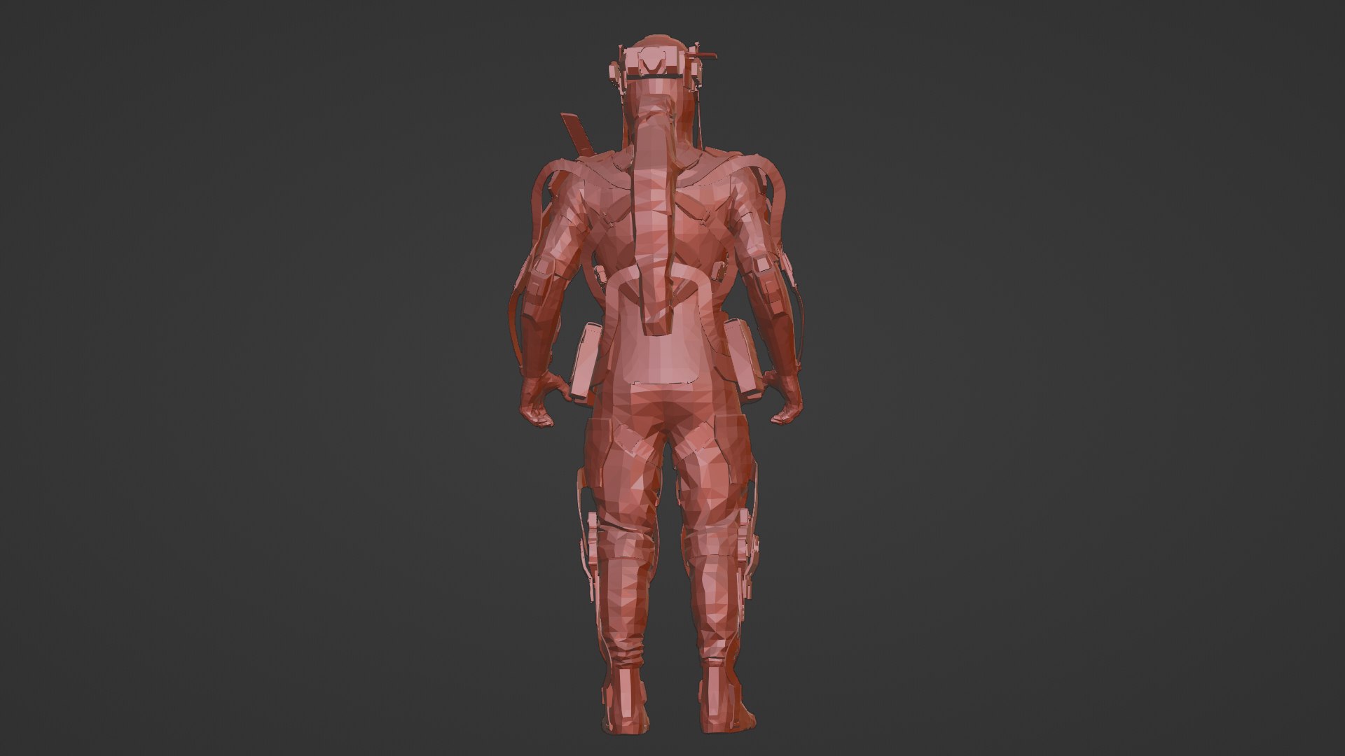 Futuristic Battle Robot 3D Model Rigged Game Ready 3D model https://p.turbosquid.com/ts-thumb/uc/nDsHgl/F1/solid3/png/1749761713/1920x1080/fit_q87/9a38894e6e9a206f1ce0521613f17bbd2b62230f/solid3.jpg