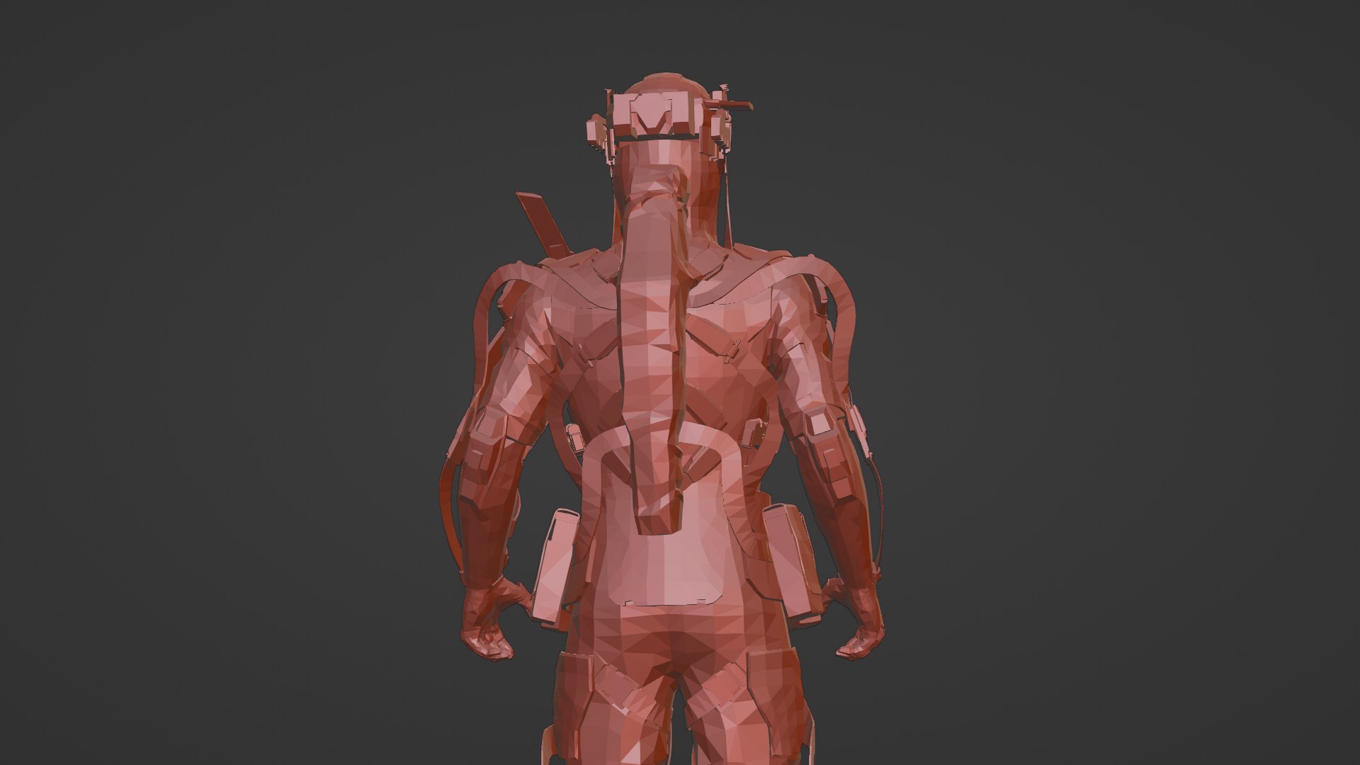Futuristic Battle Robot 3D Model Rigged Game Ready 3D model https://p.turbosquid.com/ts-thumb/uc/nDsHgl/Ik/solid9/png/1749761733/1920x1080/fit_q87/6c9d76e3efcba2fc473d21c29bd2ffc4adf9a885/solid9.jpg