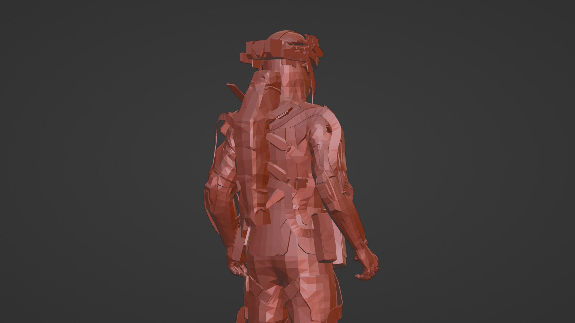 Futuristic Battle Robot 3D Model Rigged Game Ready 3D model https://p.turbosquid.com/ts-thumb/uc/nDsHgl/SU/solid10/png/1749761732/1920x1080/fit_q87/dc06b3bc976cc2fb2fcc56387b49e11efed19407/solid10.jpg