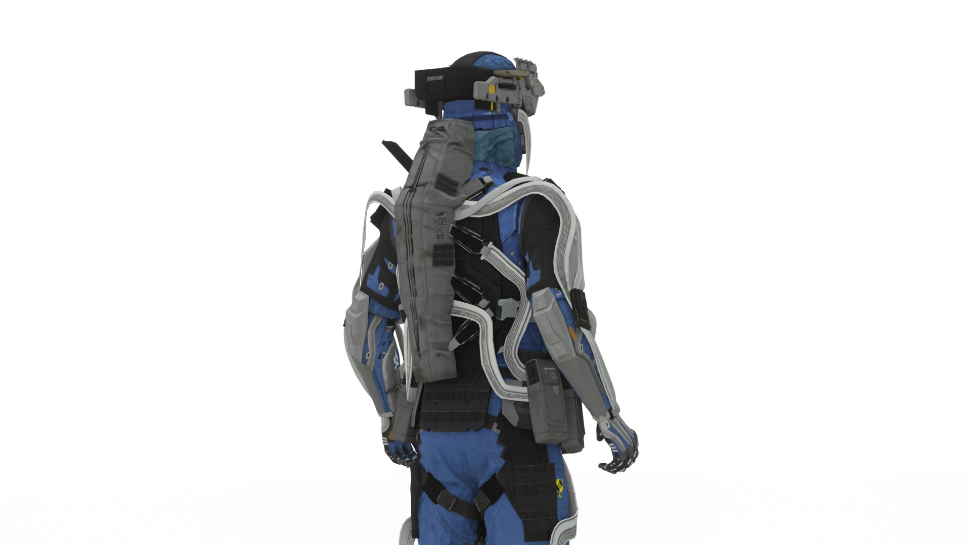 Futuristic Battle Robot 3D Model Rigged Game Ready 3D model https://p.turbosquid.com/ts-thumb/uc/nDsHgl/ZU/0011/png/1749761688/1920x1080/fit_q87/1dee8f4edd5fb67c3261619eb3b21142a6bf2072/0011.jpg