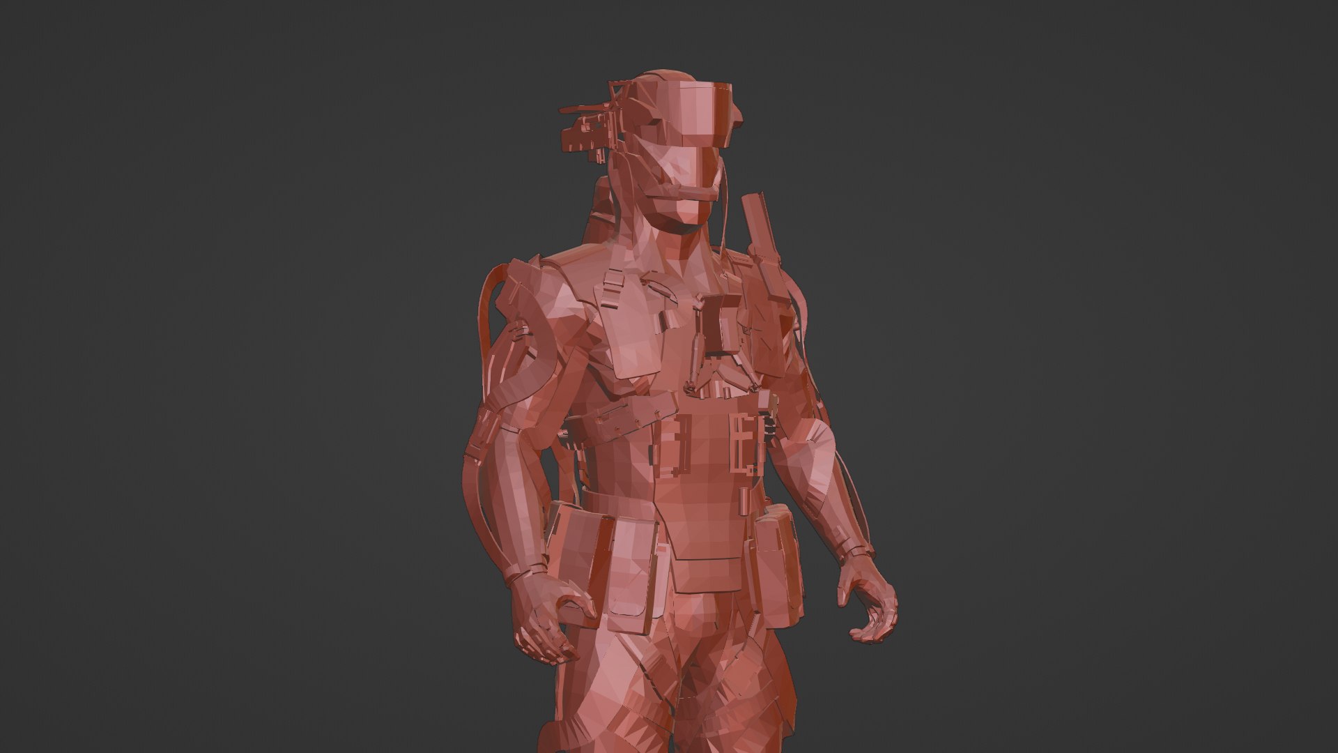 Futuristic Battle Robot 3D Model Rigged Game Ready 3D model https://p.turbosquid.com/ts-thumb/uc/nDsHgl/ex/solid6/png/1749761718/1920x1080/fit_q87/781a30b0b13b8b85a8b91e259a3613807ce03395/solid6.jpg
