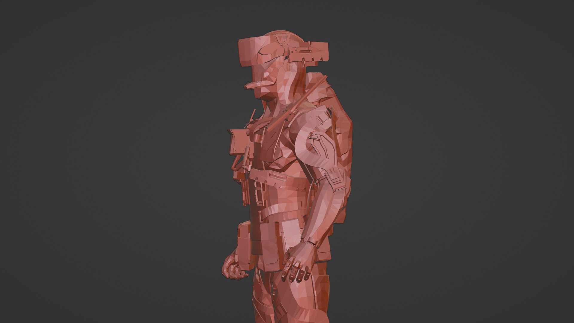 Futuristic Battle Robot 3D Model Rigged Game Ready 3D model https://p.turbosquid.com/ts-thumb/uc/nDsHgl/tK/solid7/png/1749761722/1920x1080/fit_q87/931bb721b299cfe494305637e41f9736ce7fd1b8/solid7.jpg
