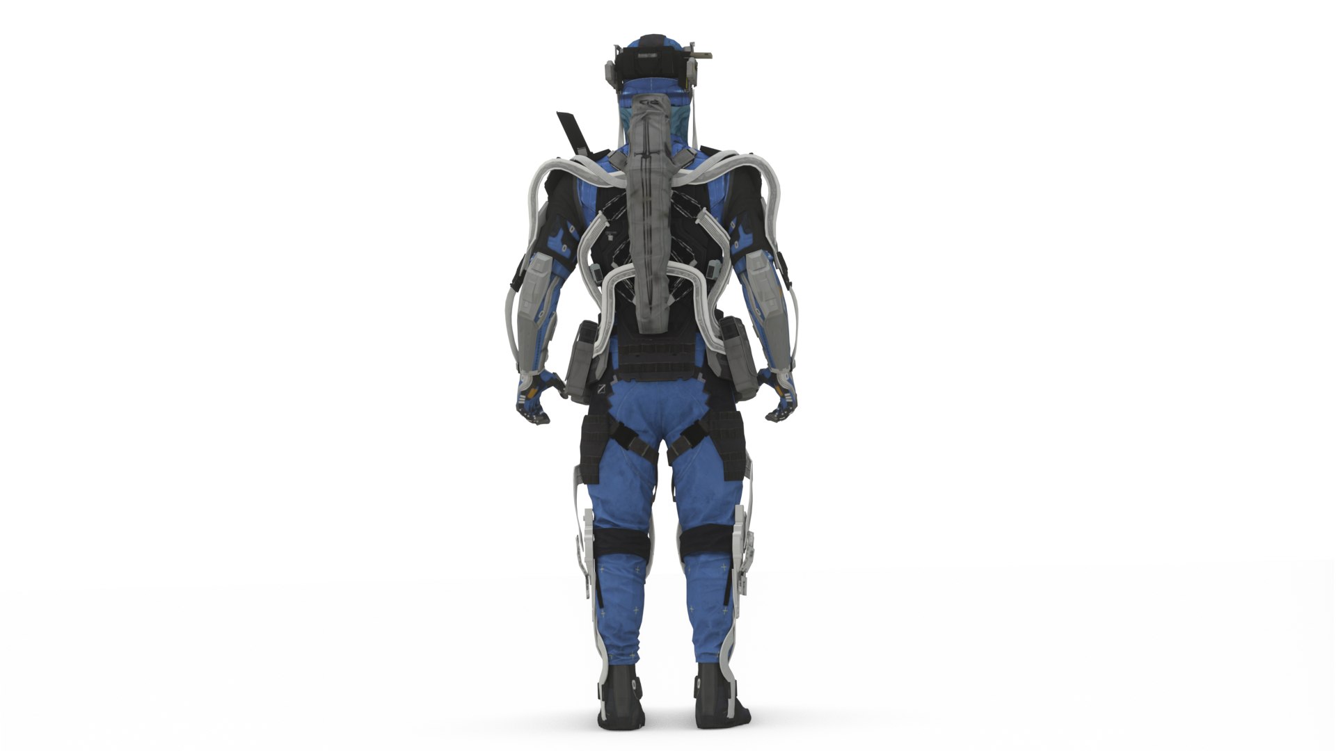 Futuristic Battle Robot 3D Model Rigged Game Ready 3D model https://p.turbosquid.com/ts-thumb/uc/nDsHgl/uW/0004/png/1749761674/1920x1080/fit_q87/975265662d6406b028a2869a7cc4f6b9167fc76a/0004.jpg