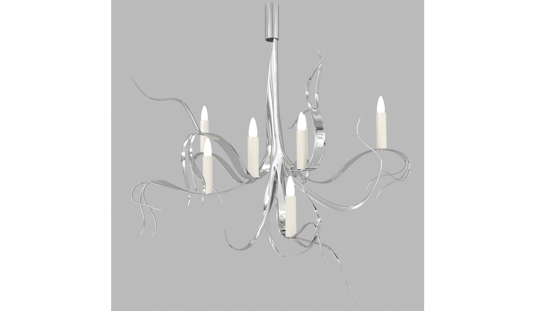 Chandelier by Jacques Jarrige 3D https://p.turbosquid.com/ts-thumb/uc/ndWzjC/66/4/jpg/1710414299/1920x1080/fit_q87/d92290636472a849f3193d2db9d520b6fa22e6e0/4.jpg