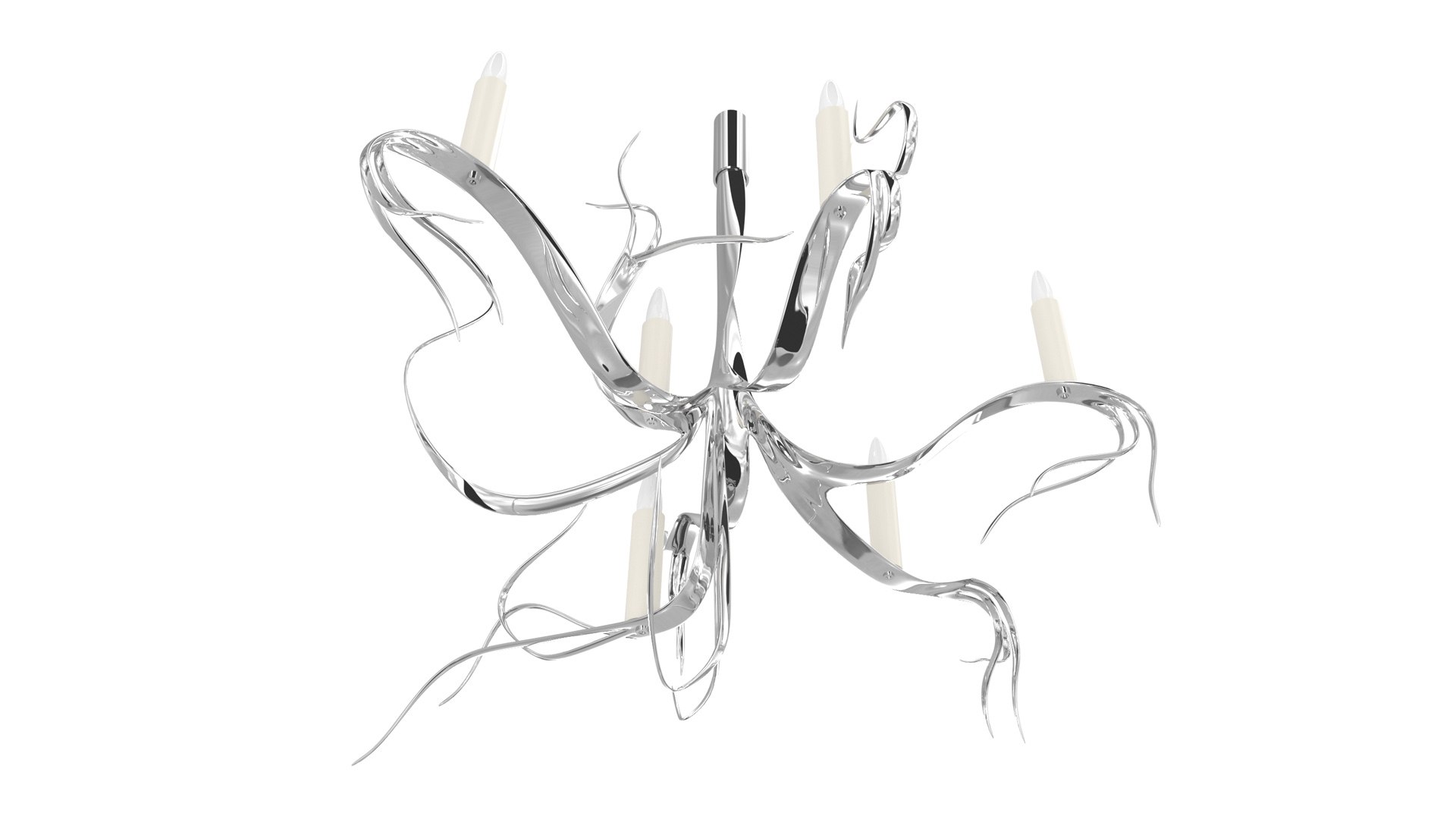 Chandelier by Jacques Jarrige 3D https://p.turbosquid.com/ts-thumb/uc/ndWzjC/D6/5/jpg/1710414300/1920x1080/fit_q87/3ebbb78f0e65dabc1e3c470539fa099e387aaca2/5.jpg