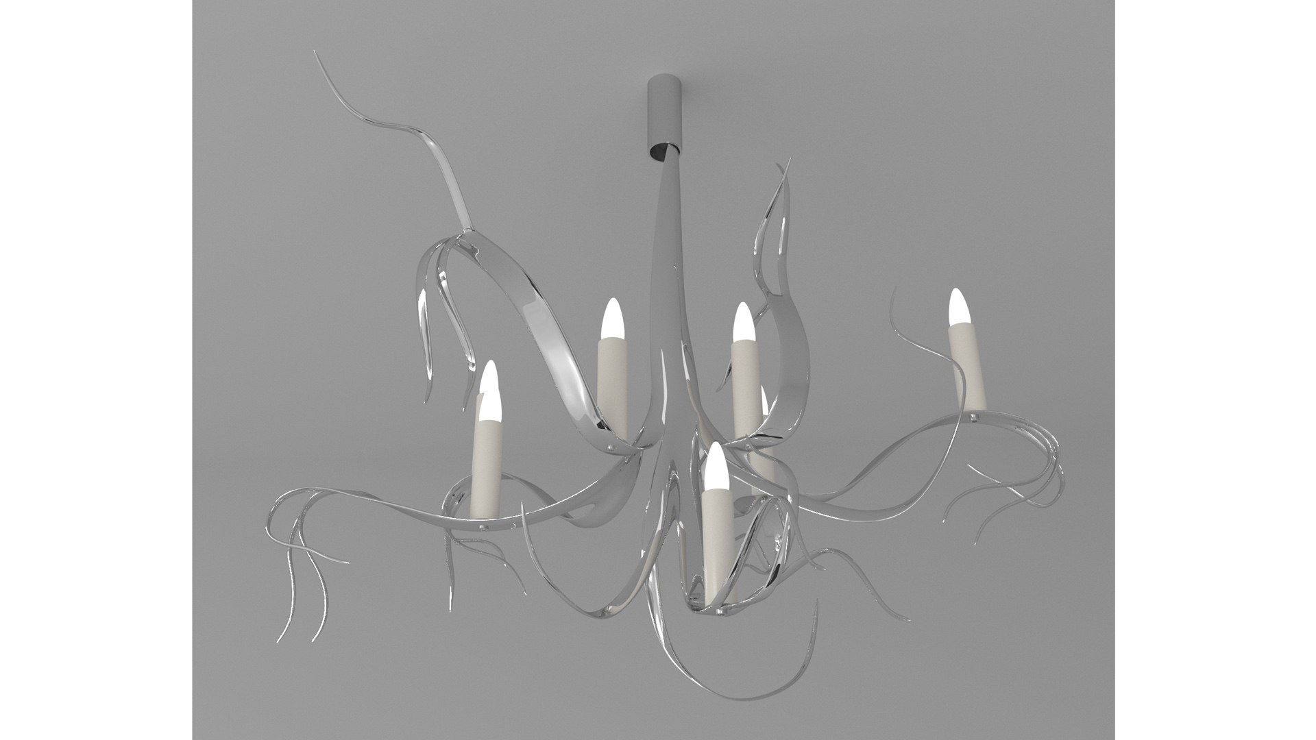 Chandelier by Jacques Jarrige 3D https://p.turbosquid.com/ts-thumb/uc/ndWzjC/KJ/2/jpg/1710414298/1920x1080/fit_q87/74c3b99adbe8be592a2bc77d5180cac77cb3bd41/2.jpg