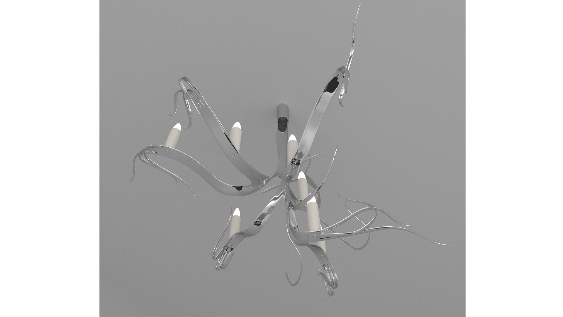 Chandelier by Jacques Jarrige 3D https://p.turbosquid.com/ts-thumb/uc/ndWzjC/Uu/3/jpg/1710414299/1920x1080/fit_q87/094d605bbb1c0763567310f030abb03292a4adb6/3.jpg
