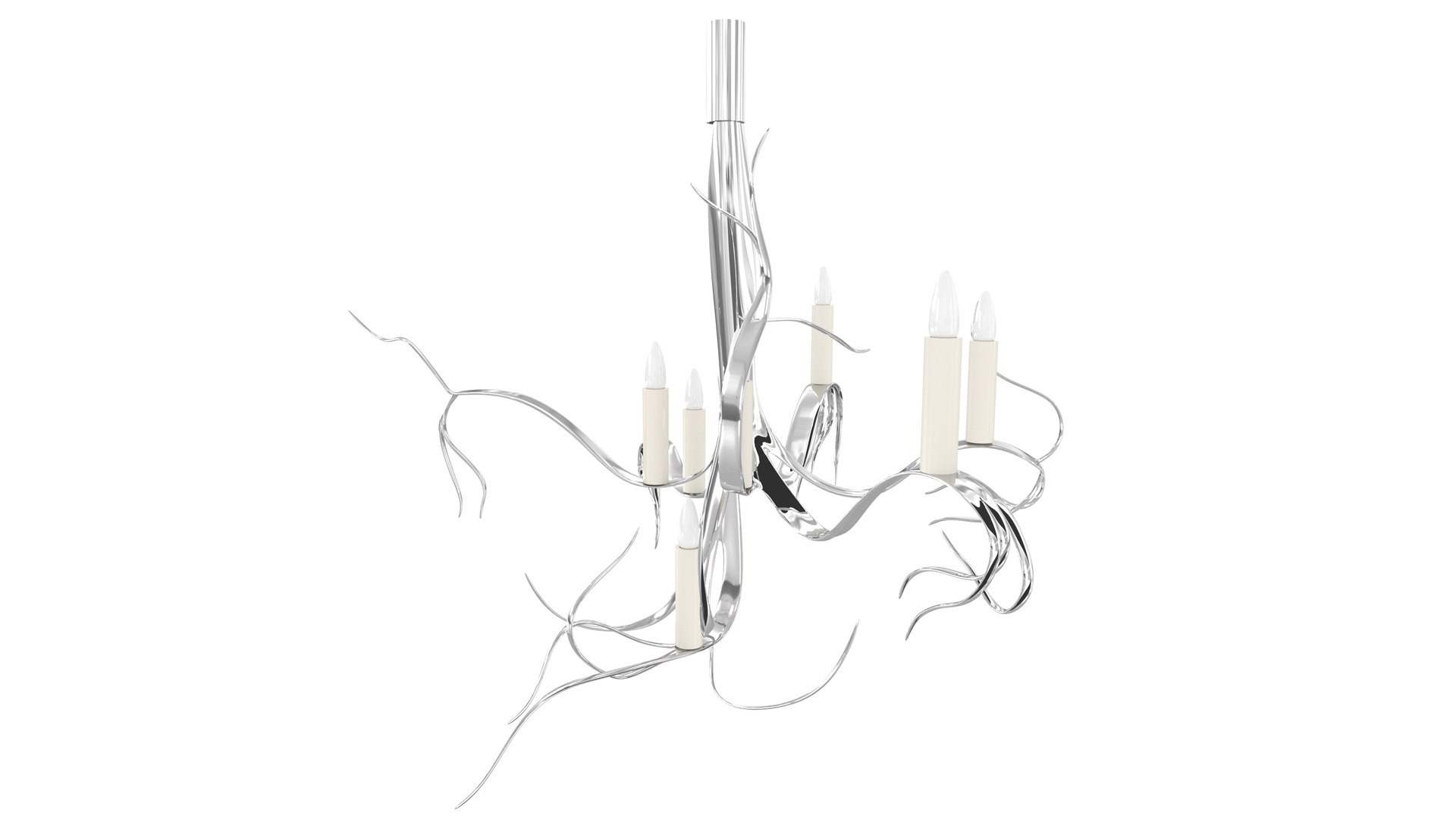 Chandelier by Jacques Jarrige 3D https://p.turbosquid.com/ts-thumb/uc/ndWzjC/Yp/6/jpg/1710414300/1920x1080/fit_q87/b62af846ae55a6efa90fdd2b3a3de6efadfc1457/6.jpg