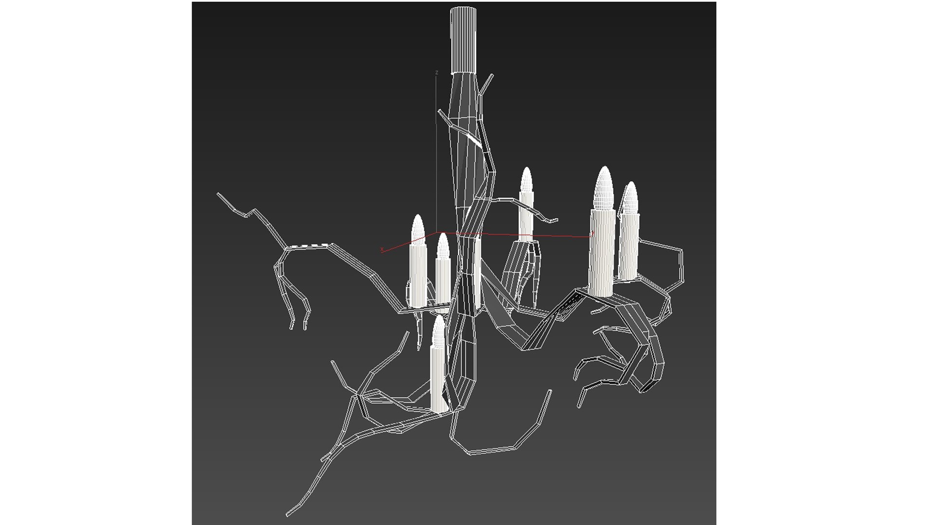 Chandelier by Jacques Jarrige 3D https://p.turbosquid.com/ts-thumb/uc/ndWzjC/aU/71/jpg/1710414301/1920x1080/fit_q87/e2093854fb375515833cc12597f18ef745776af8/71.jpg