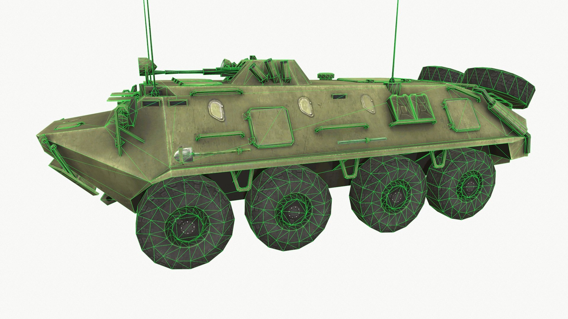 3D soviet carrier model https://p.turbosquid.com/ts-thumb/uc/pSiydf/gg9z4Mev/screenshot017/jpg/1590156467/1920x1080/fit_q87/ddbb7a5e274063a76936ea93c990e5fba4101e26/screenshot017.jpg