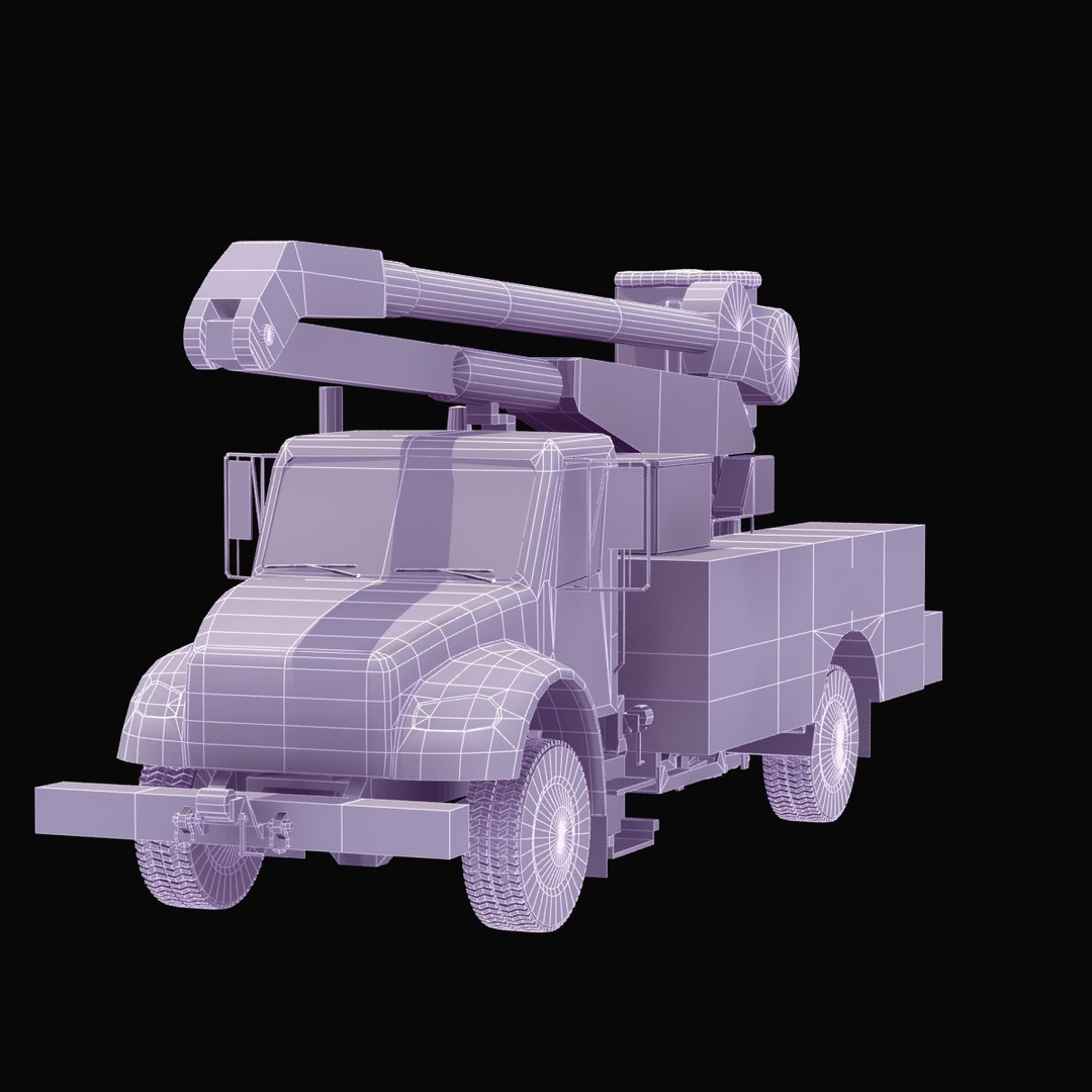 3d fl-m2 bucket truck https://p.turbosquid.com/ts-thumb/uc/uQZxIl/2G6XmMSW/flm2_cam03_blackwire/jpg/1306072971/1920x1080/fit_q87/3ee4af8a8b3f9aebe4fb006ed03cb3e2c7b53cee/flm2_cam03_blackwire.jpg