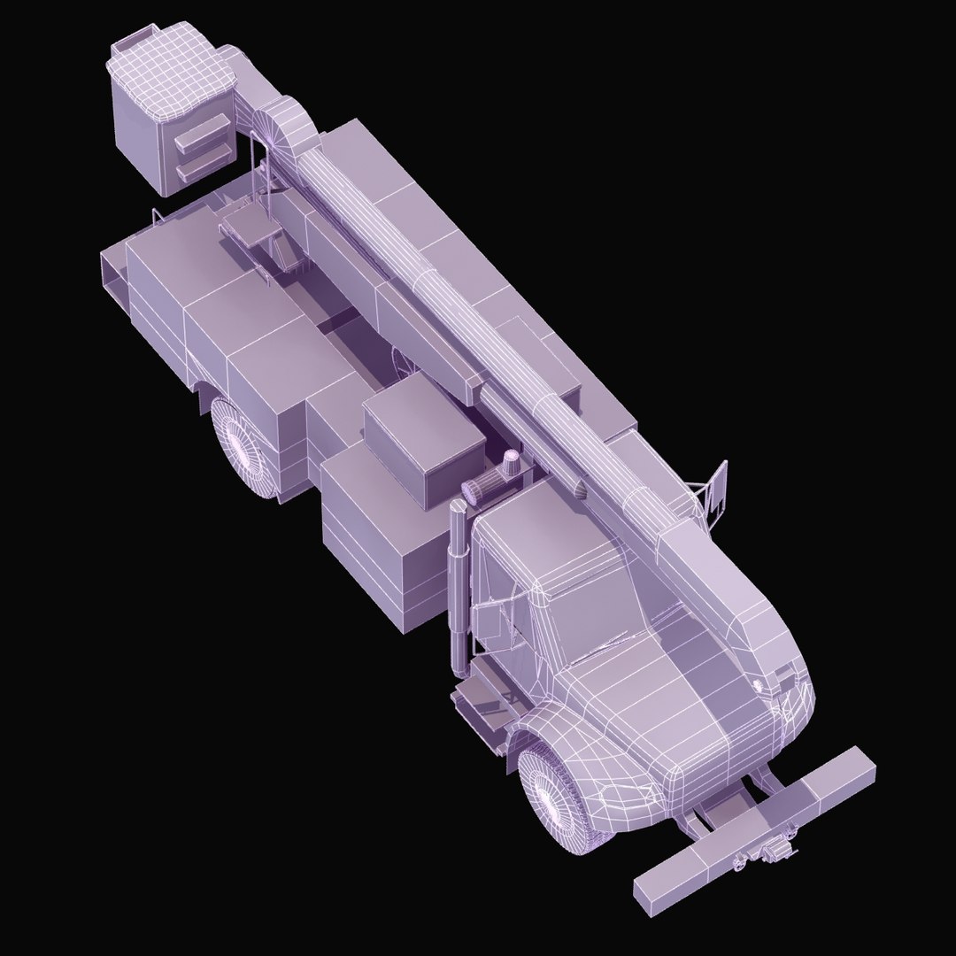 3d fl-m2 bucket truck https://p.turbosquid.com/ts-thumb/uc/uQZxIl/DA2lpGMi/flm2_cam05_blackwire/jpg/1306072971/1920x1080/fit_q87/4bc1c95f1841400c5237ab0f78bd9b9328a2affa/flm2_cam05_blackwire.jpg