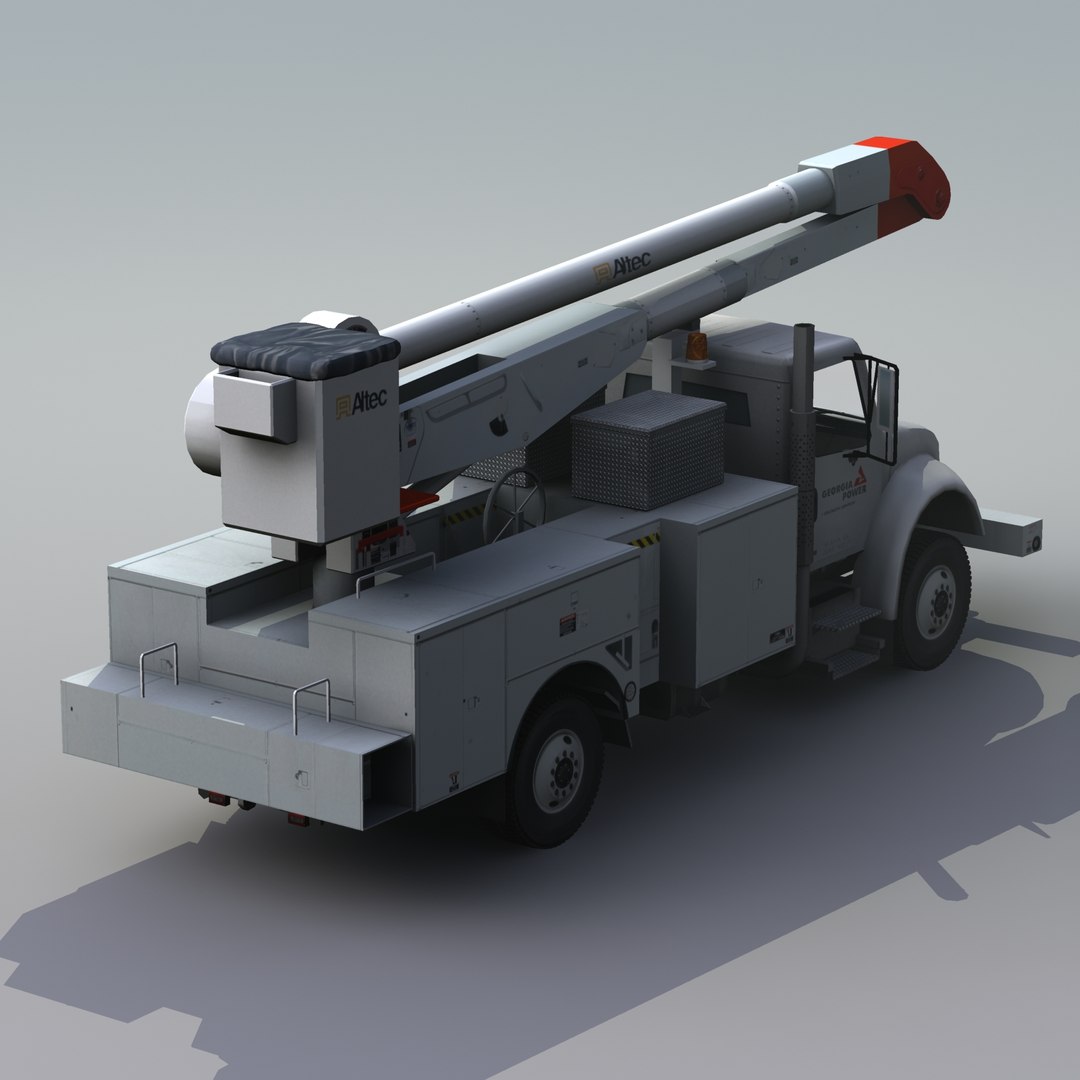 3d fl-m2 bucket truck https://p.turbosquid.com/ts-thumb/uc/uQZxIl/EvQLG0Sc/hdri_mr_cam02_0001/jpg/1274192042/1920x1080/fit_q87/49ddf3eb9dc9225cb53b44138275b25fd76c78cd/hdri_mr_cam02_0001.jpg