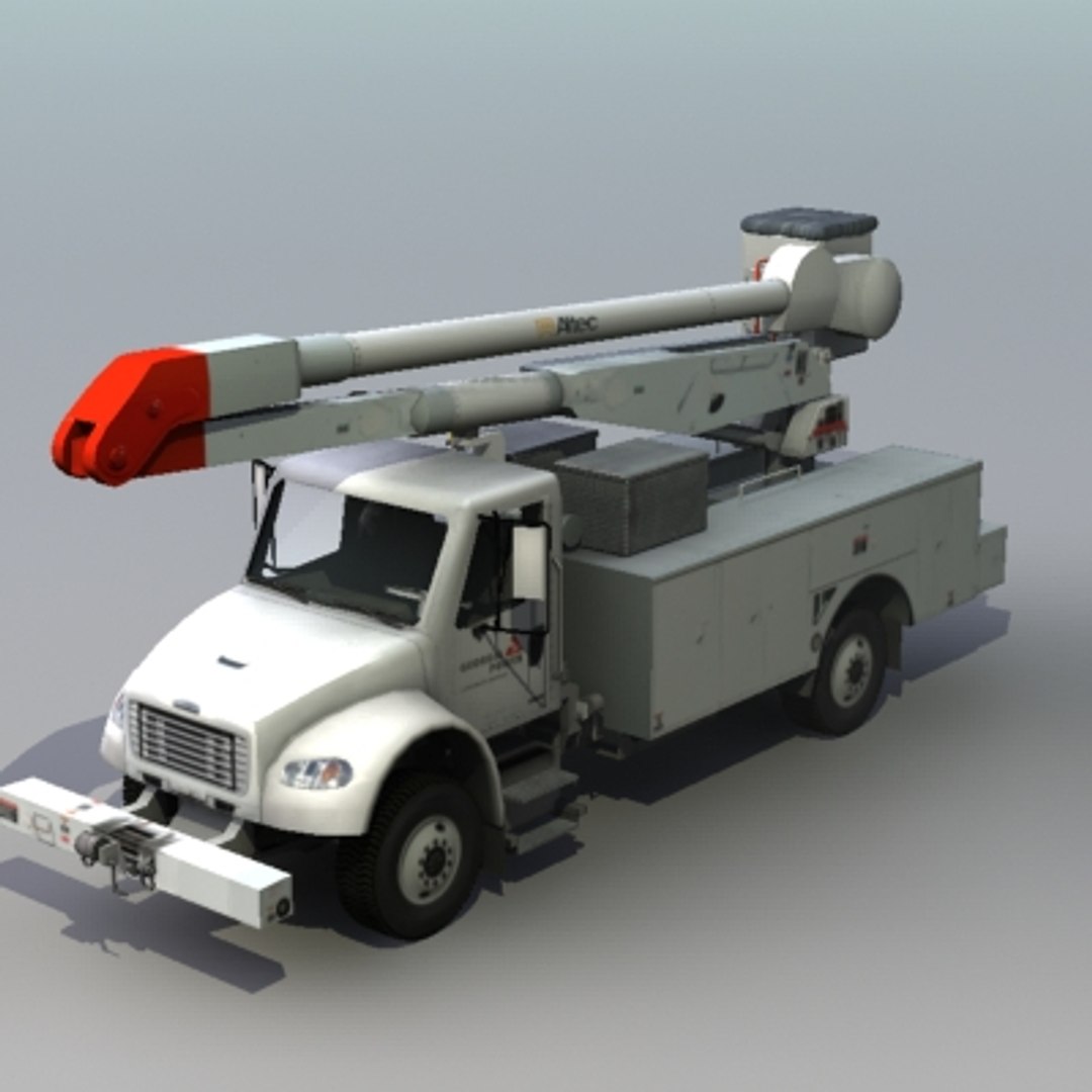3d fl-m2 bucket truck https://p.turbosquid.com/ts-thumb/uc/uQZxIl/IJSZ1m8I/hdri_mr_cam06_0001/jpg/1274188320/1920x1080/fit_q87/0e860ffdcd981912e2e6ba515601fab300d76c3c/hdri_mr_cam06_0001.jpg