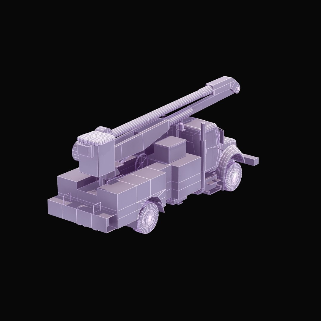3d fl-m2 bucket truck https://p.turbosquid.com/ts-thumb/uc/uQZxIl/O0F4UnEk/flm2_camtt22_blackwire/jpg/1306072971/1920x1080/fit_q87/73e552f65aefe3c01b8cd1701b1c973d8325825c/flm2_camtt22_blackwire.jpg