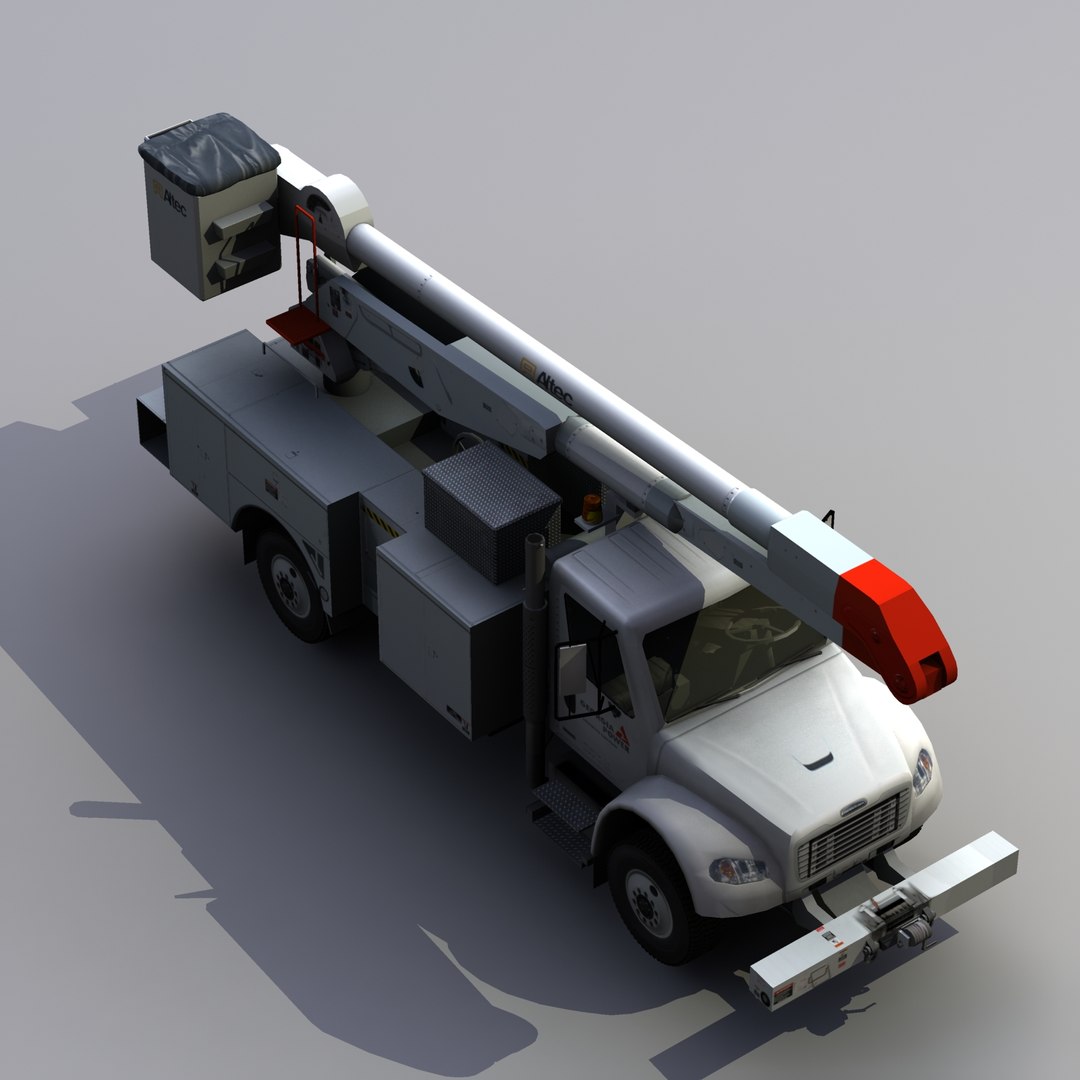 3d fl-m2 bucket truck https://p.turbosquid.com/ts-thumb/uc/uQZxIl/OgWKBQEr/hdri_mr_cam05_0001/jpg/1274192087/1920x1080/fit_q87/87aef5b55fce1f636f74c0dc6f6f8a5a1caccdd9/hdri_mr_cam05_0001.jpg