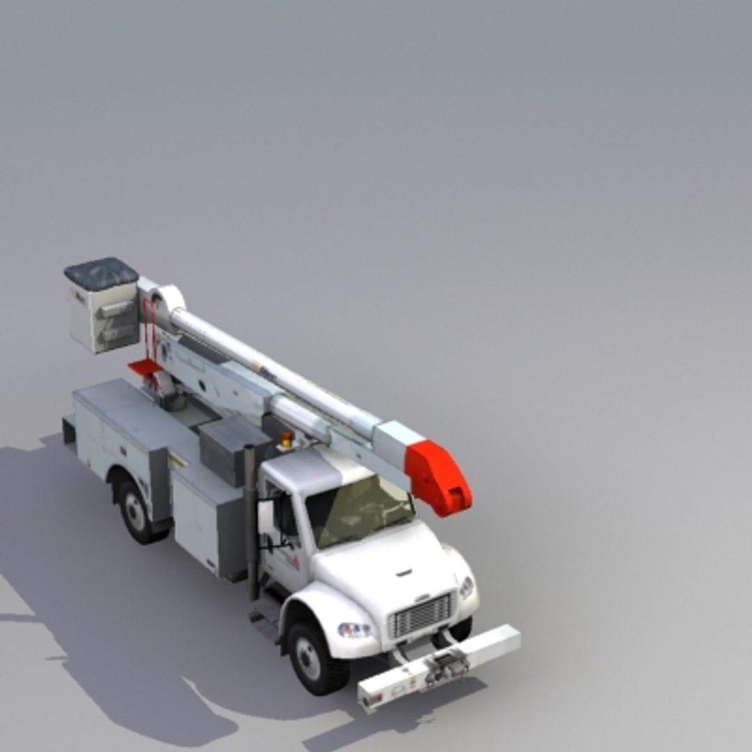 3d fl-m2 bucket truck https://p.turbosquid.com/ts-thumb/uc/uQZxIl/UUlZTIfn/hdri_mr_cam09_0001/jpg/1274188331/1920x1080/fit_q87/3c513ae36e3198119fce4e705686a2a7e579820d/hdri_mr_cam09_0001.jpg