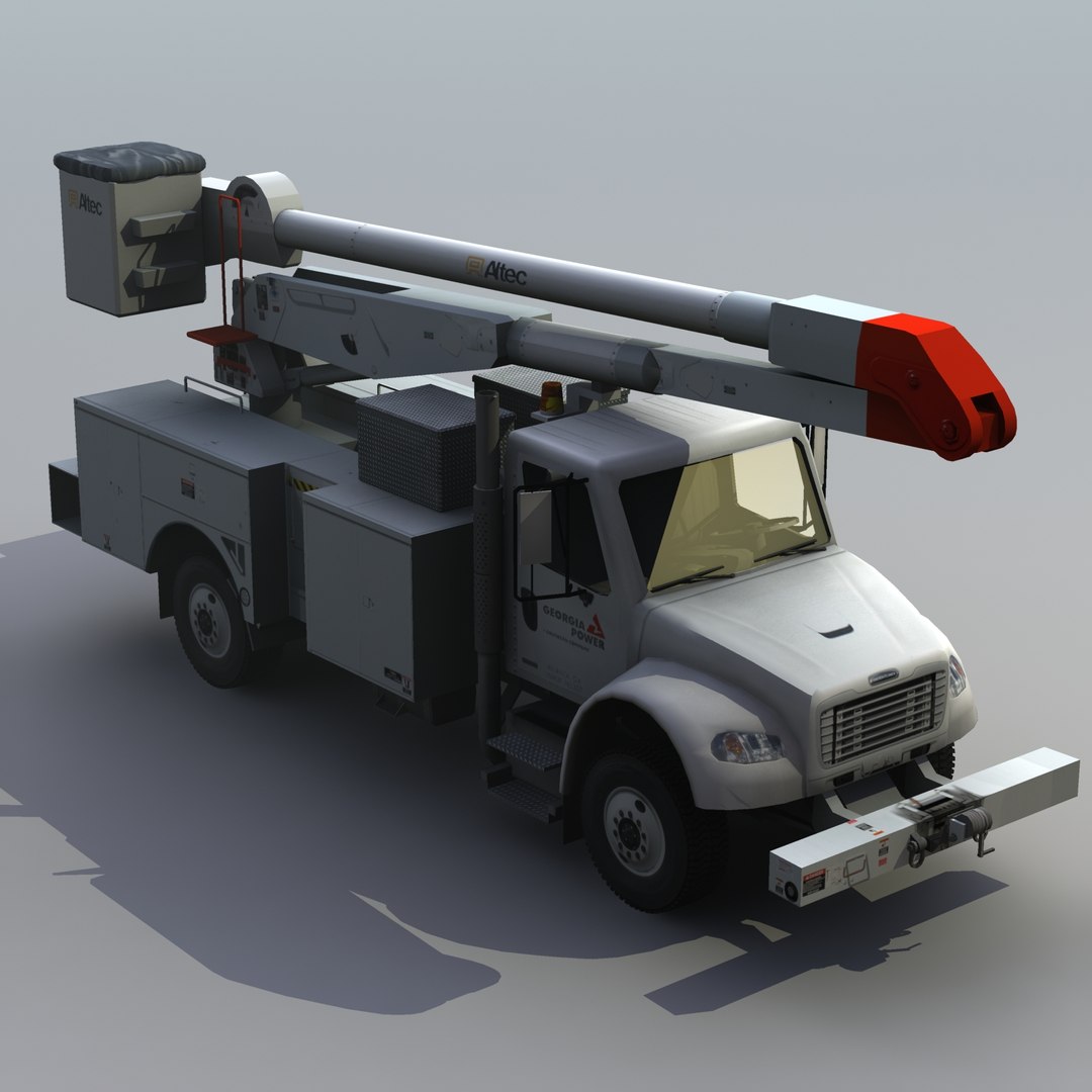 3d fl-m2 bucket truck https://p.turbosquid.com/ts-thumb/uc/uQZxIl/UhY3pGqj/hdri_mr_cam01_0001/jpg/1274192027/1920x1080/fit_q87/cf73a16eb7c7ac53f052c04e5a053a1b8e20ac9e/hdri_mr_cam01_0001.jpg