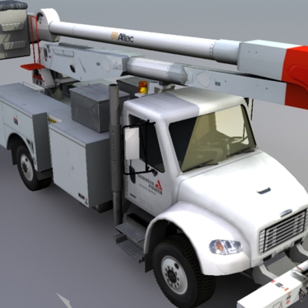 3d fl-m2 bucket truck https://p.turbosquid.com/ts-thumb/uc/uQZxIl/XxgmMgQH/hdri_mr_cam10_0001/jpg/1274188333/1920x1080/fit_q87/22f65e06b3ffa047f20dc621d5f2bbfae3cb39a9/hdri_mr_cam10_0001.jpg