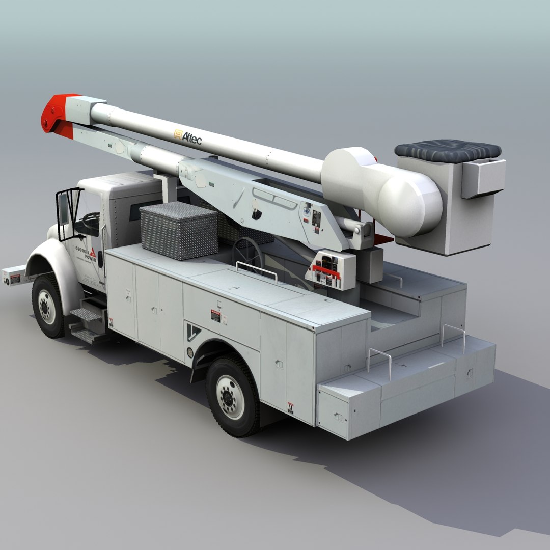 3d fl-m2 bucket truck https://p.turbosquid.com/ts-thumb/uc/uQZxIl/rAJtQocB/hdri_mr_cam04_0001/jpg/1274192073/1920x1080/fit_q87/31d1c403e01adebea948be4a79b7933561b4df3a/hdri_mr_cam04_0001.jpg