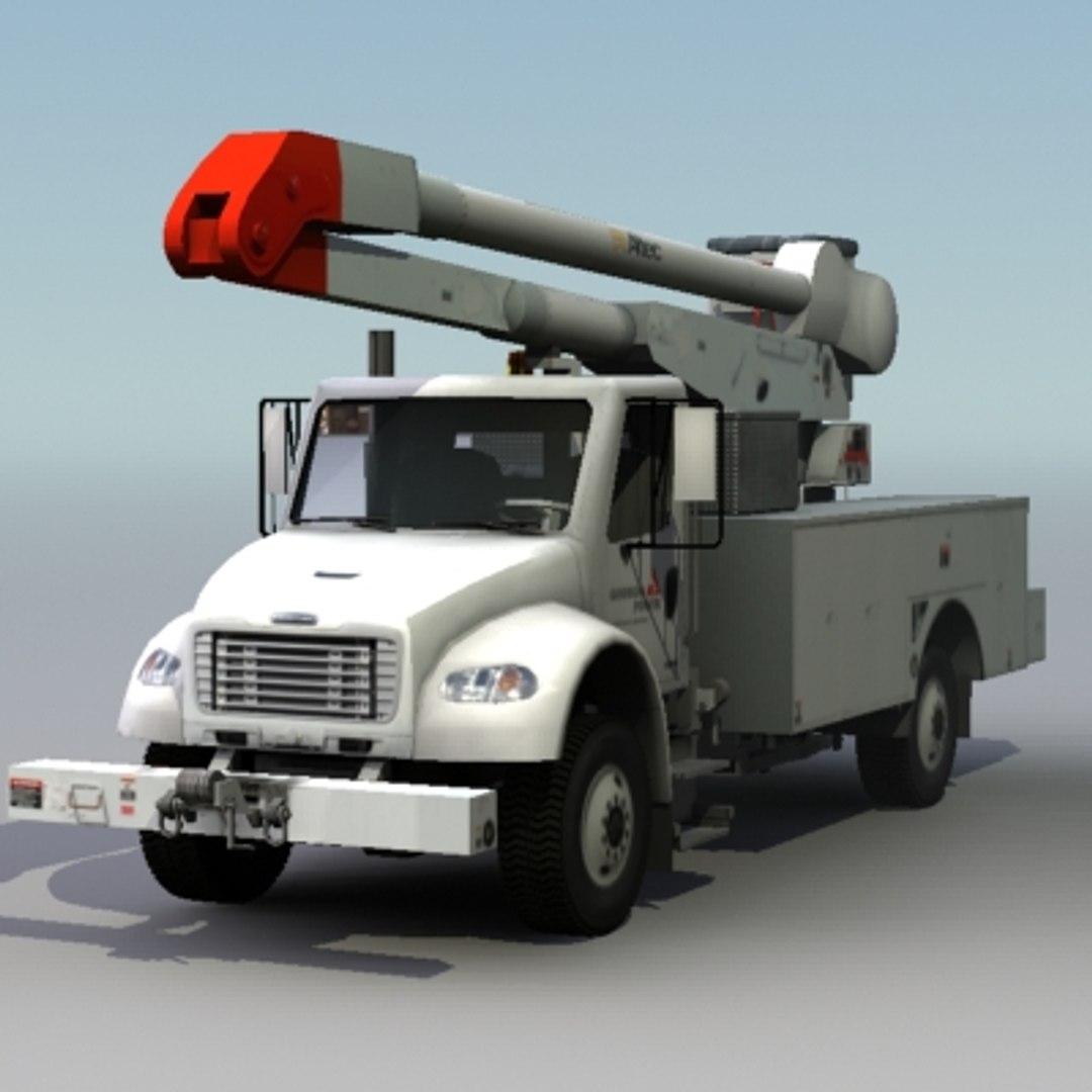 3d fl-m2 bucket truck https://p.turbosquid.com/ts-thumb/uc/uQZxIl/uEhv1CTz/hdri_mr_cam03_0001/jpg/1274188312/1920x1080/fit_q87/02b5e63fa97b23e222d2848b0017ac3d26d8bd9c/hdri_mr_cam03_0001.jpg