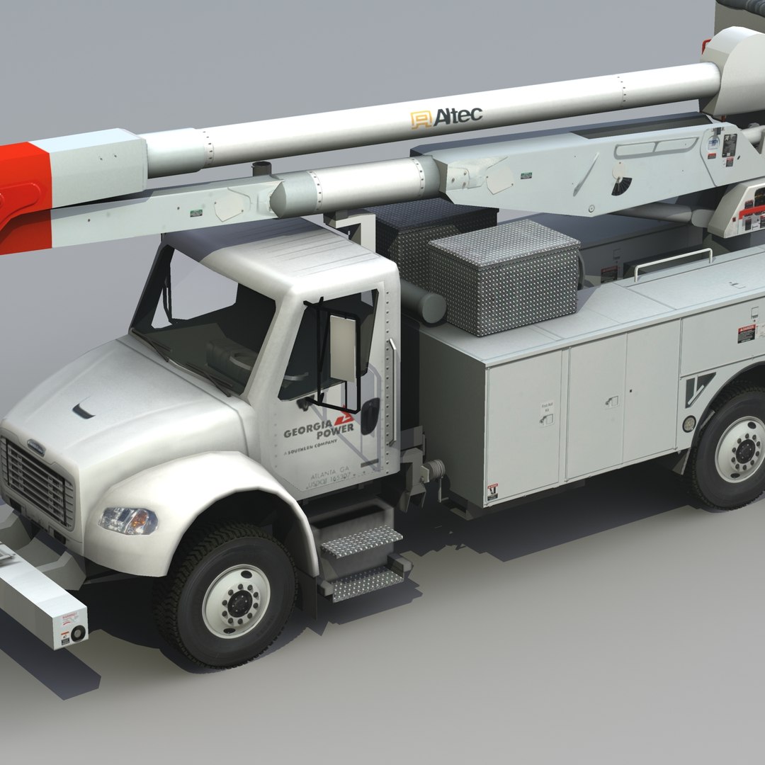 3d fl-m2 bucket truck https://p.turbosquid.com/ts-thumb/uc/uQZxIl/y2meQHAo/hdri_mr_cam07_0001/jpg/1274192013/1920x1080/fit_q87/760c7f5a6fe23155873b6a4b30c8c082e80201a4/hdri_mr_cam07_0001.jpg