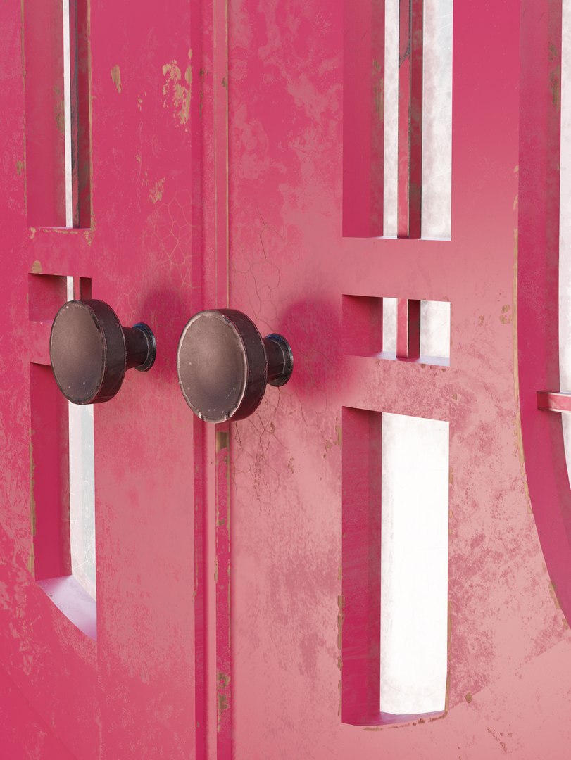 Old Doors pack Low-poly 3D model https://p.turbosquid.com/ts-thumb/uc/v3s2aD/3U/11/png/1704386448/1920x1080/fit_q87/e561f9281fa7bc2181779920fcb310e055c06cb3/11.jpg