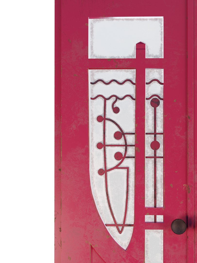 Old Doors pack Low-poly 3D model https://p.turbosquid.com/ts-thumb/uc/v3s2aD/Aa/6/png/1704386408/1920x1080/fit_q87/1b09312a62831eb62f8bd1a2cb23553340a0c264/6.jpg