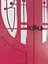 Old Doors pack Low-poly