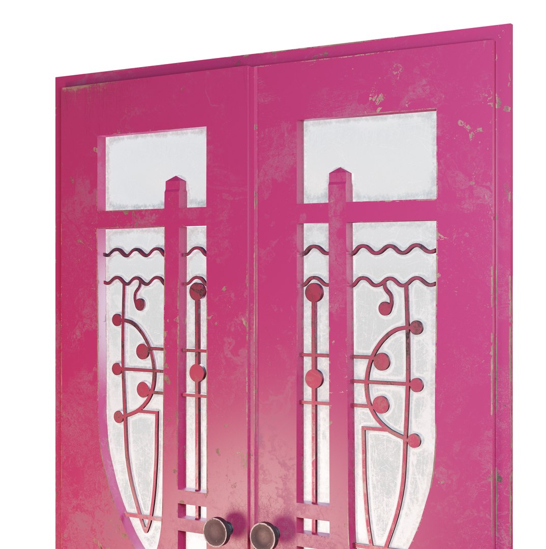 Old Doors pack Low-poly 3D model https://p.turbosquid.com/ts-thumb/uc/v3s2aD/F6/12/png/1704386459/1920x1080/fit_q87/419fcaa281eca8ad384555e241f1c77290f25fd3/12.jpg