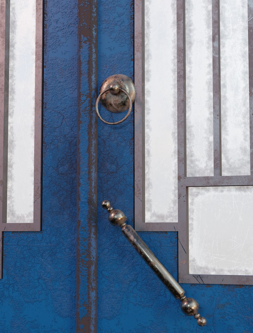 Old Doors pack Low-poly 3D model https://p.turbosquid.com/ts-thumb/uc/v3s2aD/LG/15/png/1704386476/1920x1080/fit_q87/88f22c058922a8d322b1a047bdb8631cd5e8fa14/15.jpg