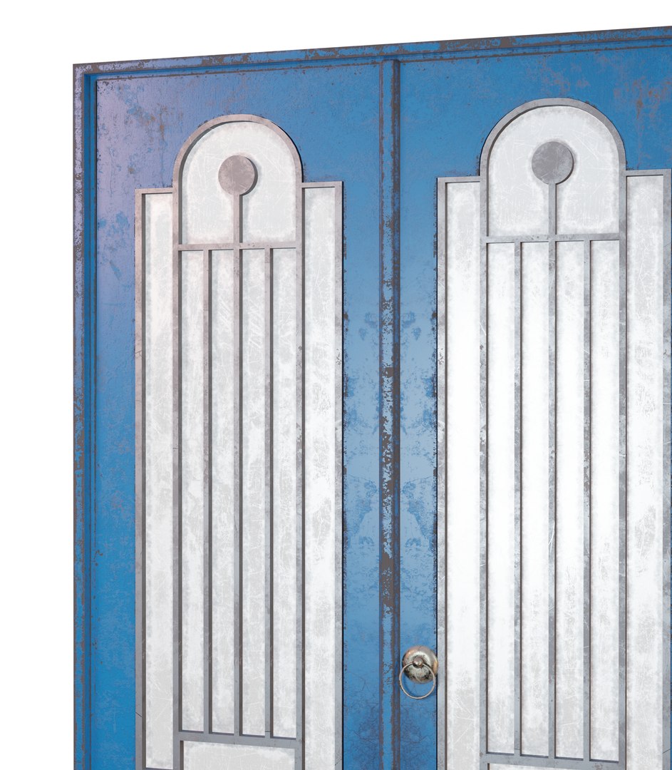 Old Doors pack Low-poly 3D model https://p.turbosquid.com/ts-thumb/uc/v3s2aD/Nh/13/png/1704386475/1920x1080/fit_q87/80943745cda453885060b558d9805a2c87e68191/13.jpg