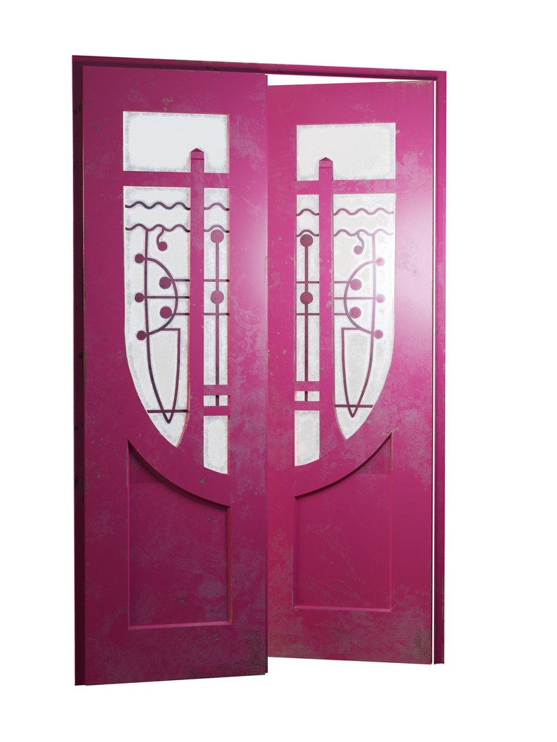 Old Doors pack Low-poly 3D model https://p.turbosquid.com/ts-thumb/uc/v3s2aD/W0/9/png/1704386426/1920x1080/fit_q87/e856f78b4603d2dc674b0e7e2e9e0101186b7618/9.jpg