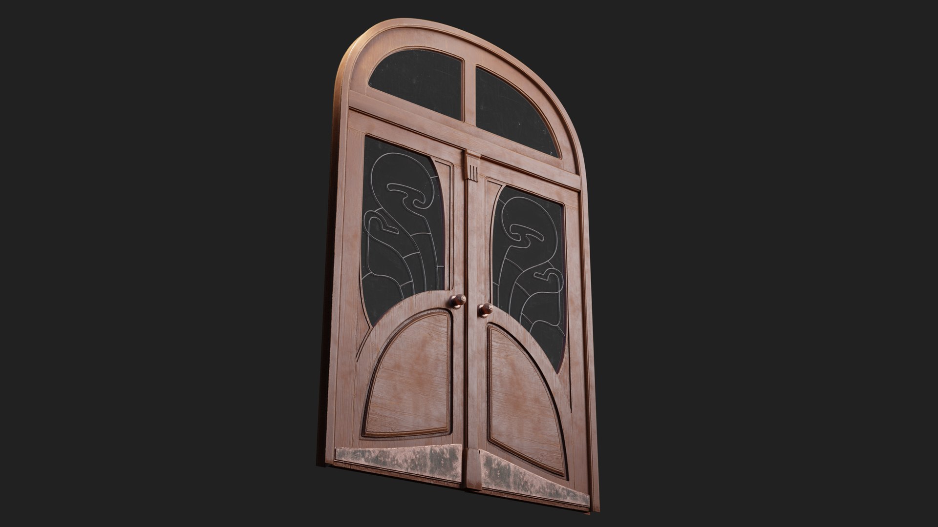 Old Doors pack Low-poly 3D model https://p.turbosquid.com/ts-thumb/uc/v3s2aD/Wn/artboard2copy/png/1704386792/1920x1080/fit_q87/c4c2054aa69172555b80d0ead53882df91a71d92/artboard2copy.jpg