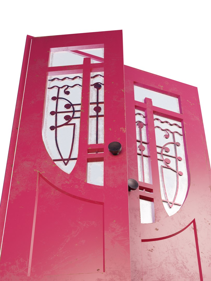 Old Doors pack Low-poly 3D model https://p.turbosquid.com/ts-thumb/uc/v3s2aD/a9/10/png/1704386453/1920x1080/fit_q87/9e5d12ab3b819068af1b6ca872c07671e38ef071/10.jpg
