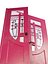 Old Doors pack Low-poly