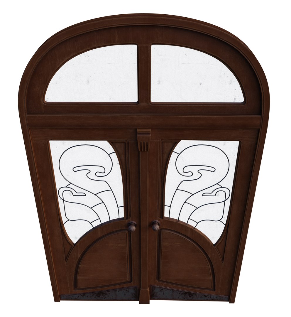 Old Doors pack Low-poly 3D model https://p.turbosquid.com/ts-thumb/uc/v3s2aD/fm/untitled.2g/png/1704386822/1920x1080/fit_q87/563508233731519d3586fc8ad786e84d9d5af336/untitled.2g.jpg