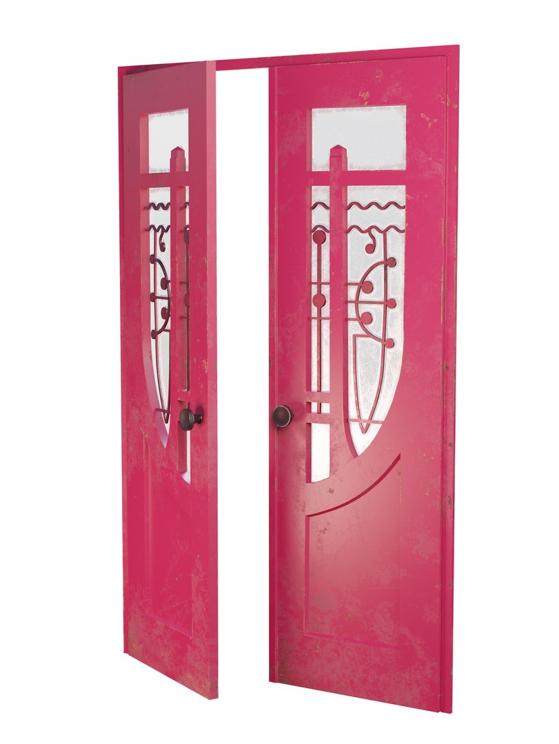 Old Doors pack Low-poly 3D model https://p.turbosquid.com/ts-thumb/uc/v3s2aD/zb/8/png/1704386434/1920x1080/fit_q87/8089cb16227552d991cdfd4991e1d9ce3925acc2/8.jpg
