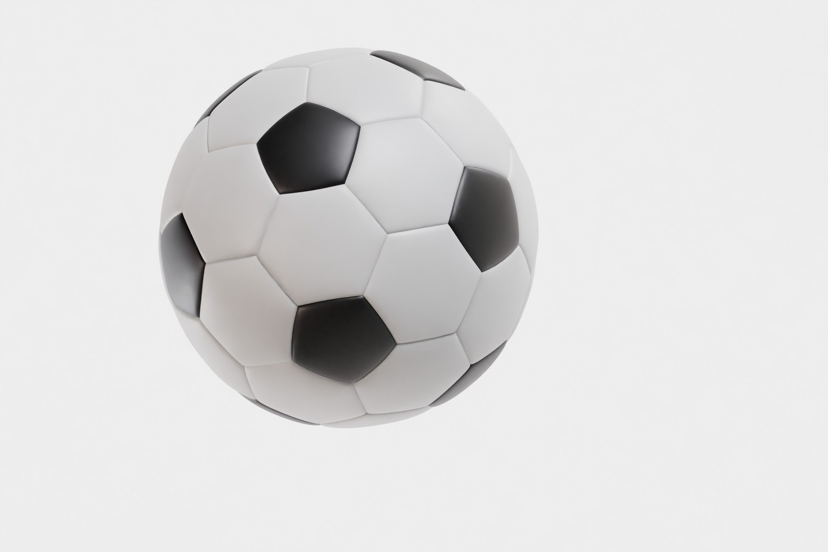 Soccer Ball Football 3D model https://p.turbosquid.com/ts-thumb/uc/vNWK5z/Jf/g5/jpg/1757678121/1920x1080/fit_q87/621f7081da288b800356bba3add9d80299311489/g5.jpg