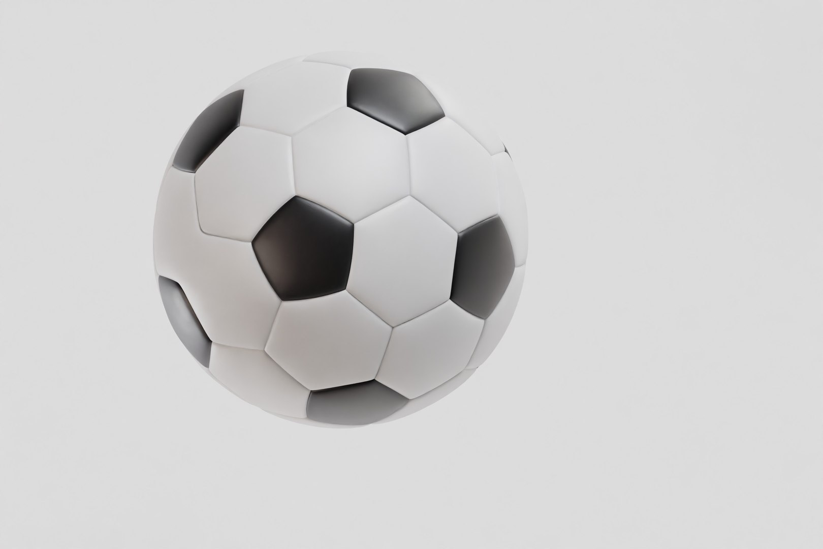 Soccer Ball Football 3D model https://p.turbosquid.com/ts-thumb/uc/vNWK5z/Um/g2/jpg/1757678119/1920x1080/fit_q87/4c53687a61ad8b815e4365bdbf706d30fbad6b70/g2.jpg